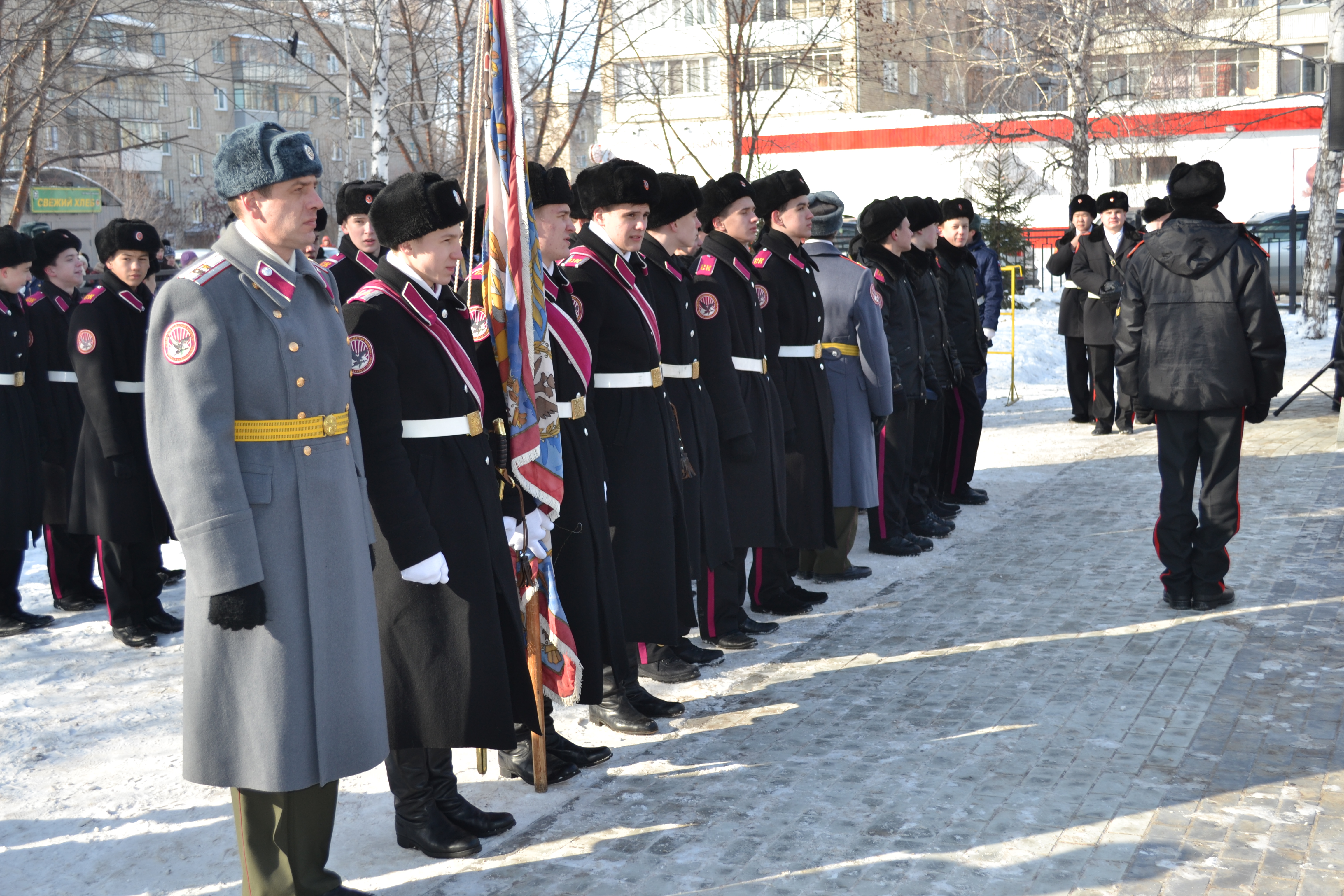 зал222 1401.jpg зал222 1401.jpg
